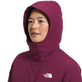 Boysenberry