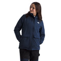 Summit Navy