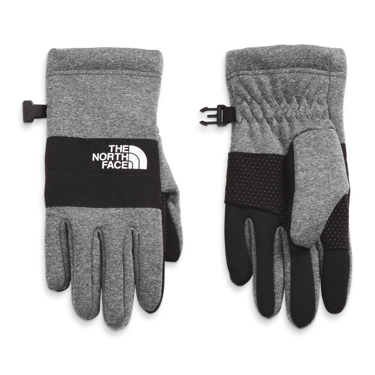 The North Face Sierra Etip Glove – Kids'