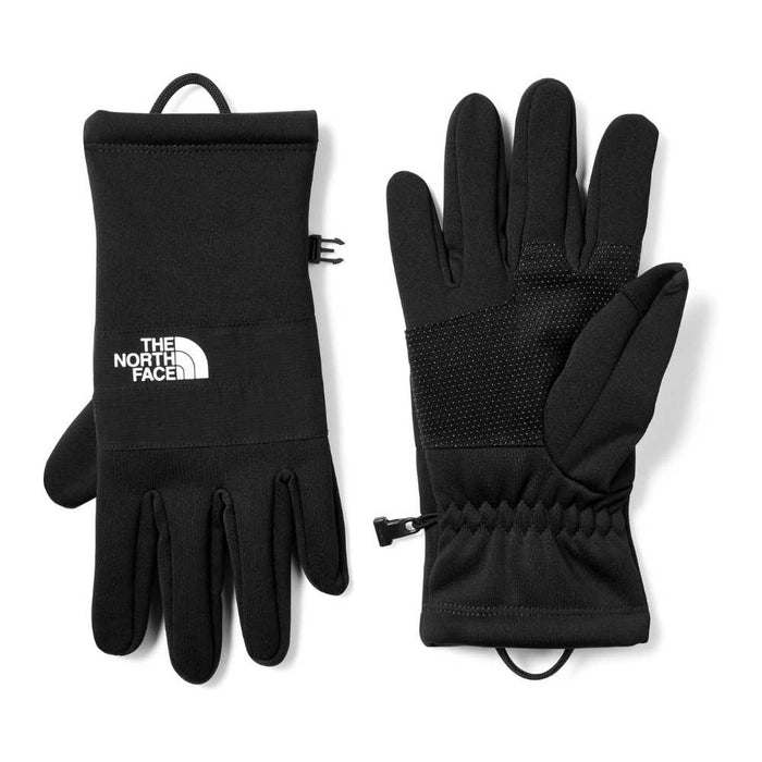 The North Face Sierra Etip Glove – Men's