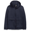 Aviator Navy