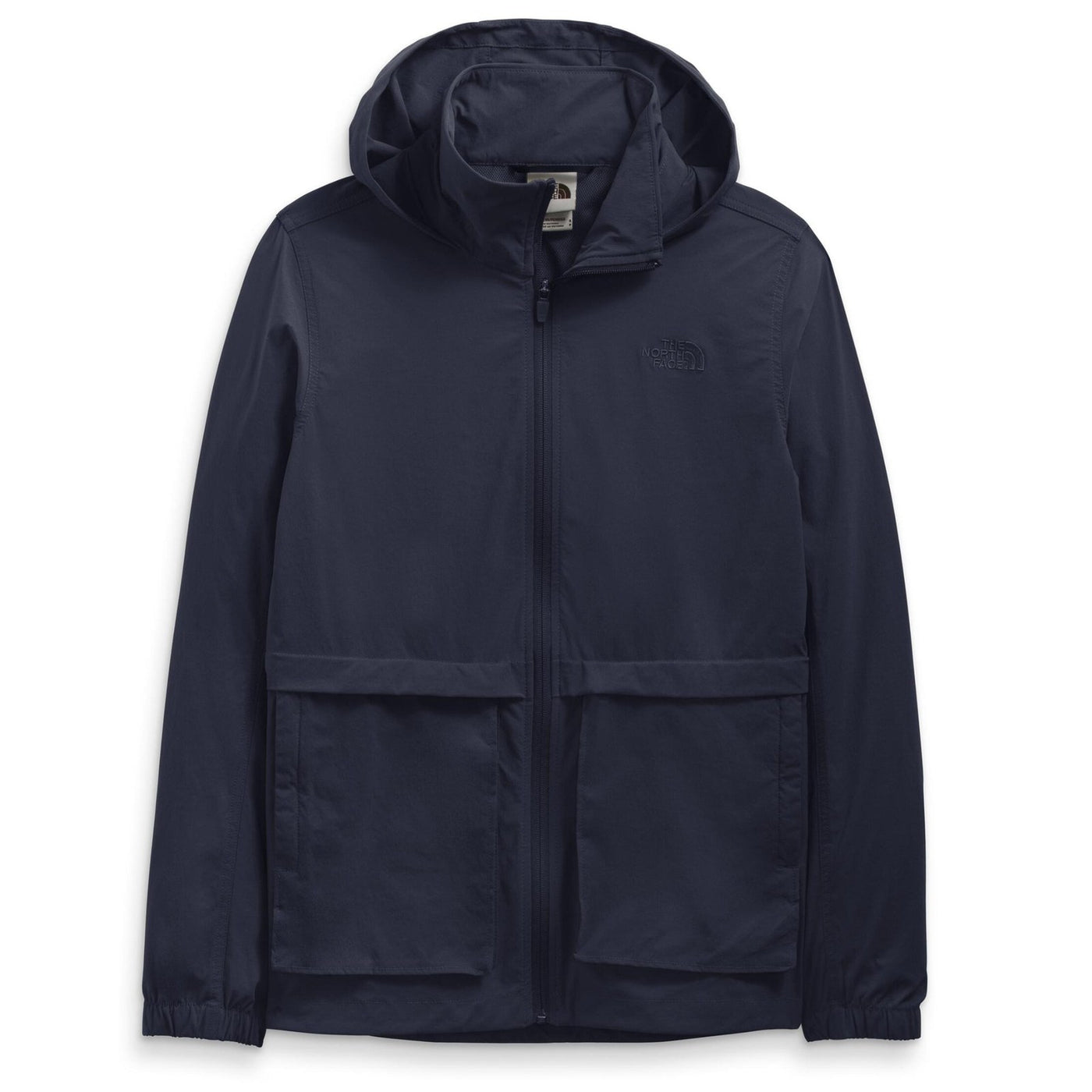 The North Face Sightseer Jacket – Women's