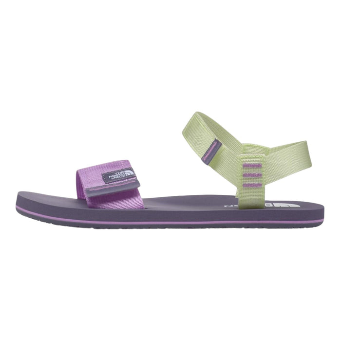 The North Face Skeena Sandal – Kids'