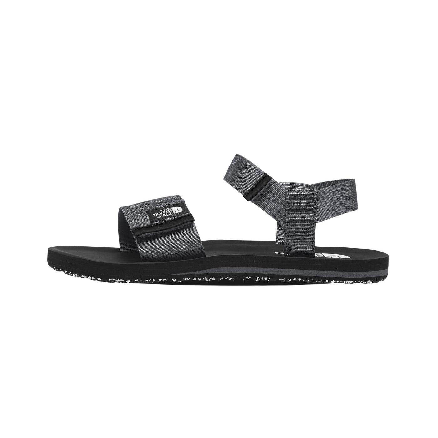 The North Face Skeena Sandal – Men's