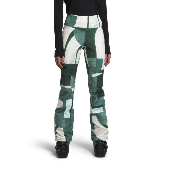 The North Face Snoga Pant – Women's