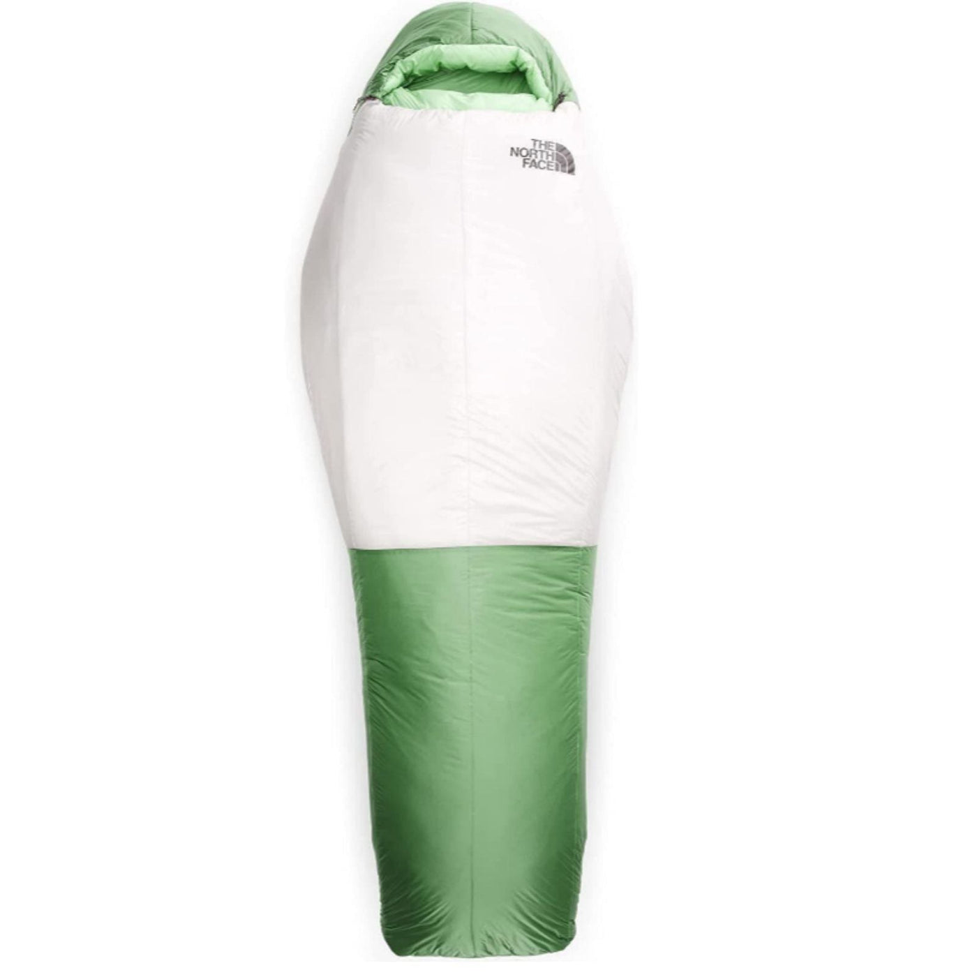 The North Face Snow Leopard Sleeping Bag