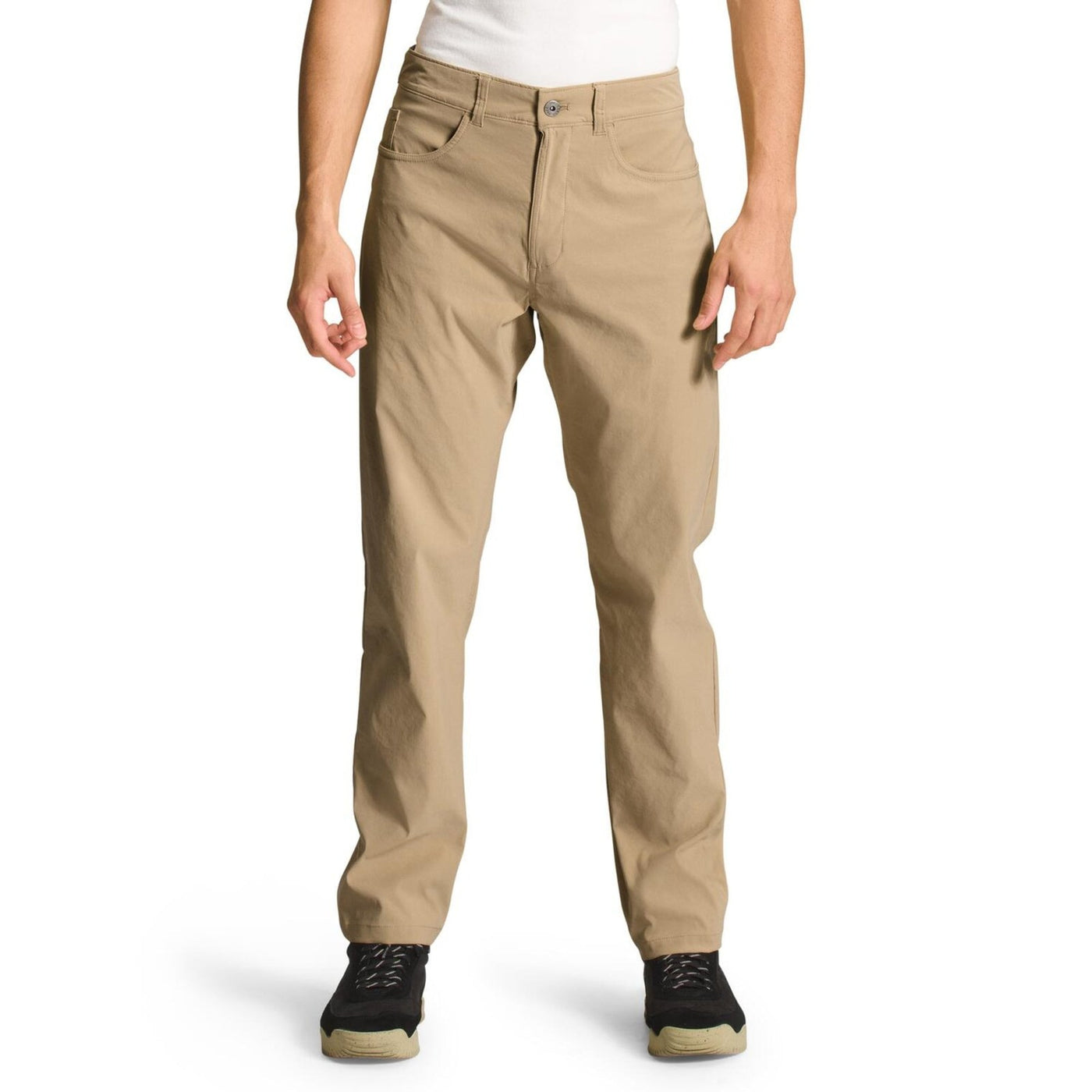 The North Face Sprag 5-Pocket Pant – Men's