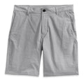 Meld Grey