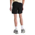 TNF Black NPF
