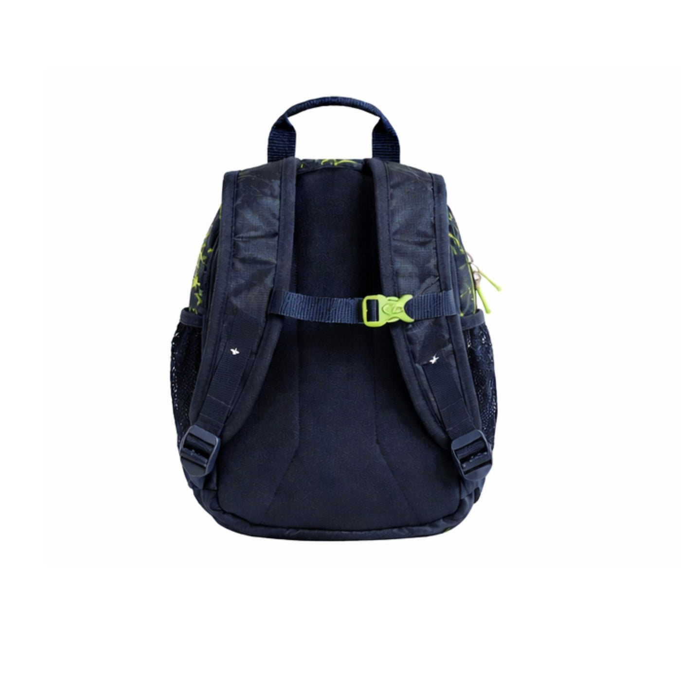The North Face Sprout School Backpack – Kids' – Grivet Outdoors