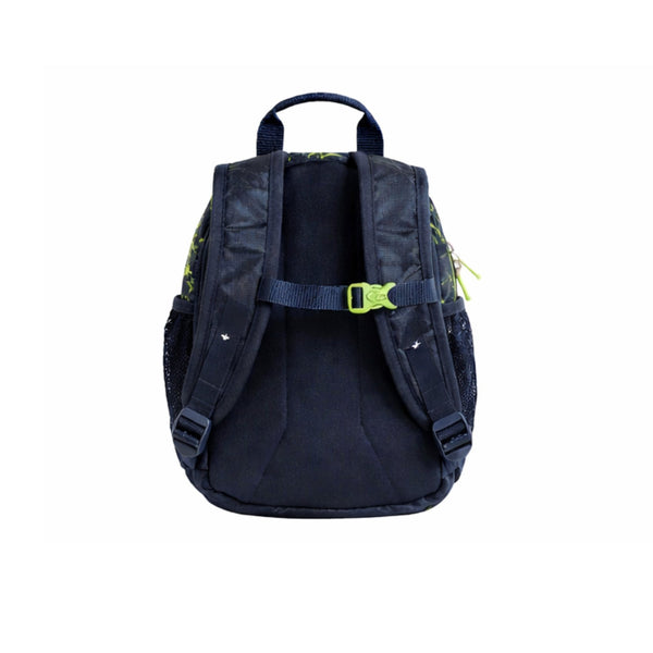 girl north face school backpack The Black Mini Borealis specific compartment holds up to 16 machines Backpack