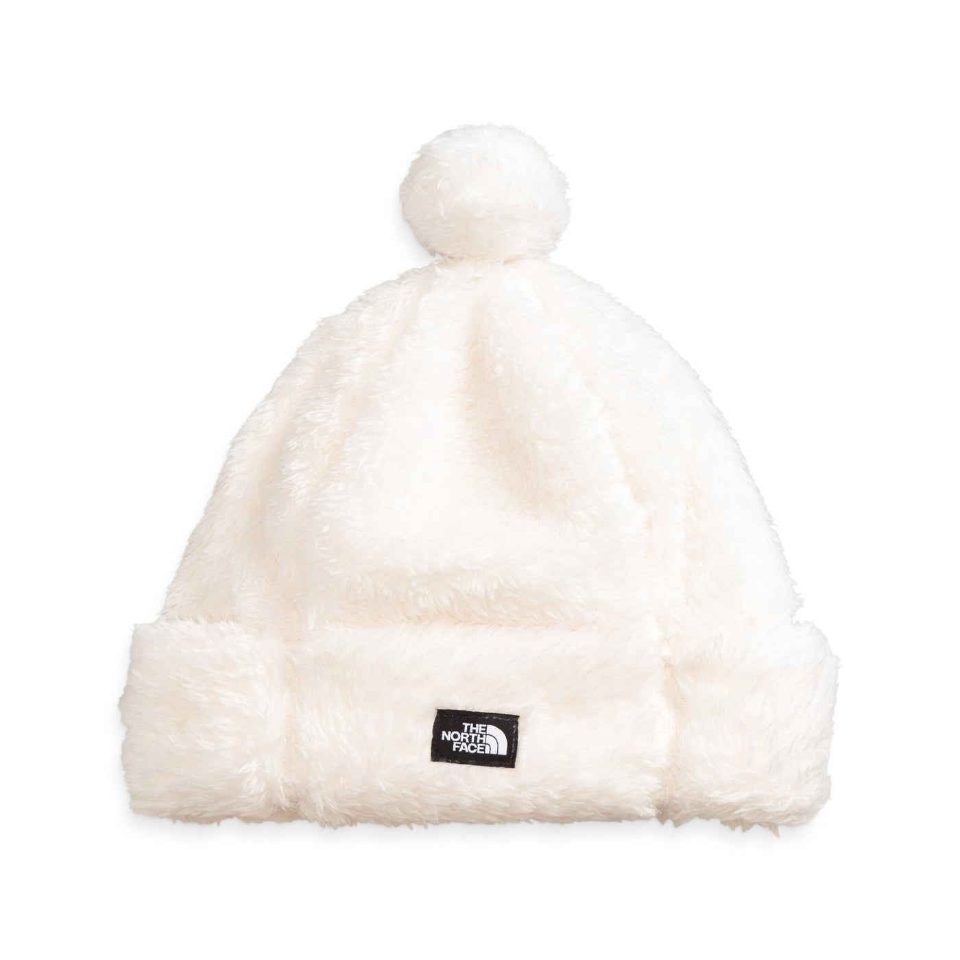 The North Face Suave Osito Beanie – Kids'