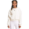 Gardenia White