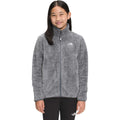 Meld Grey Stripe