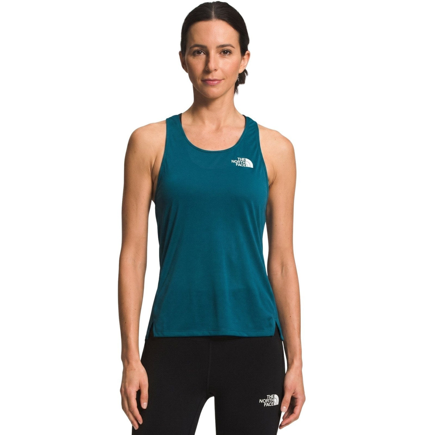 The North Face Sunriser Tank – Women's