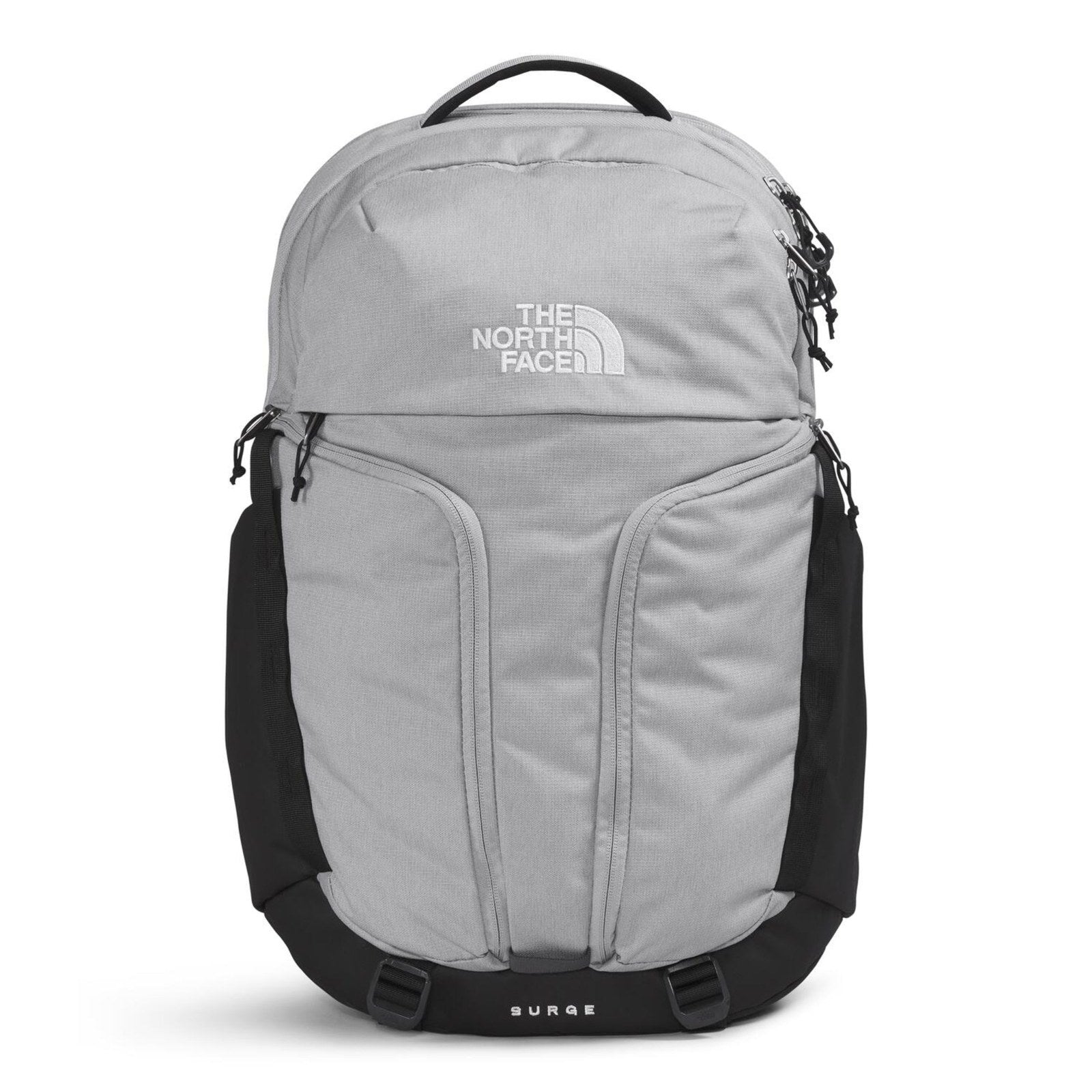 the-north-face-surge-backpack-