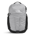 Meld Grey Dark Heather/TNF Black NPF