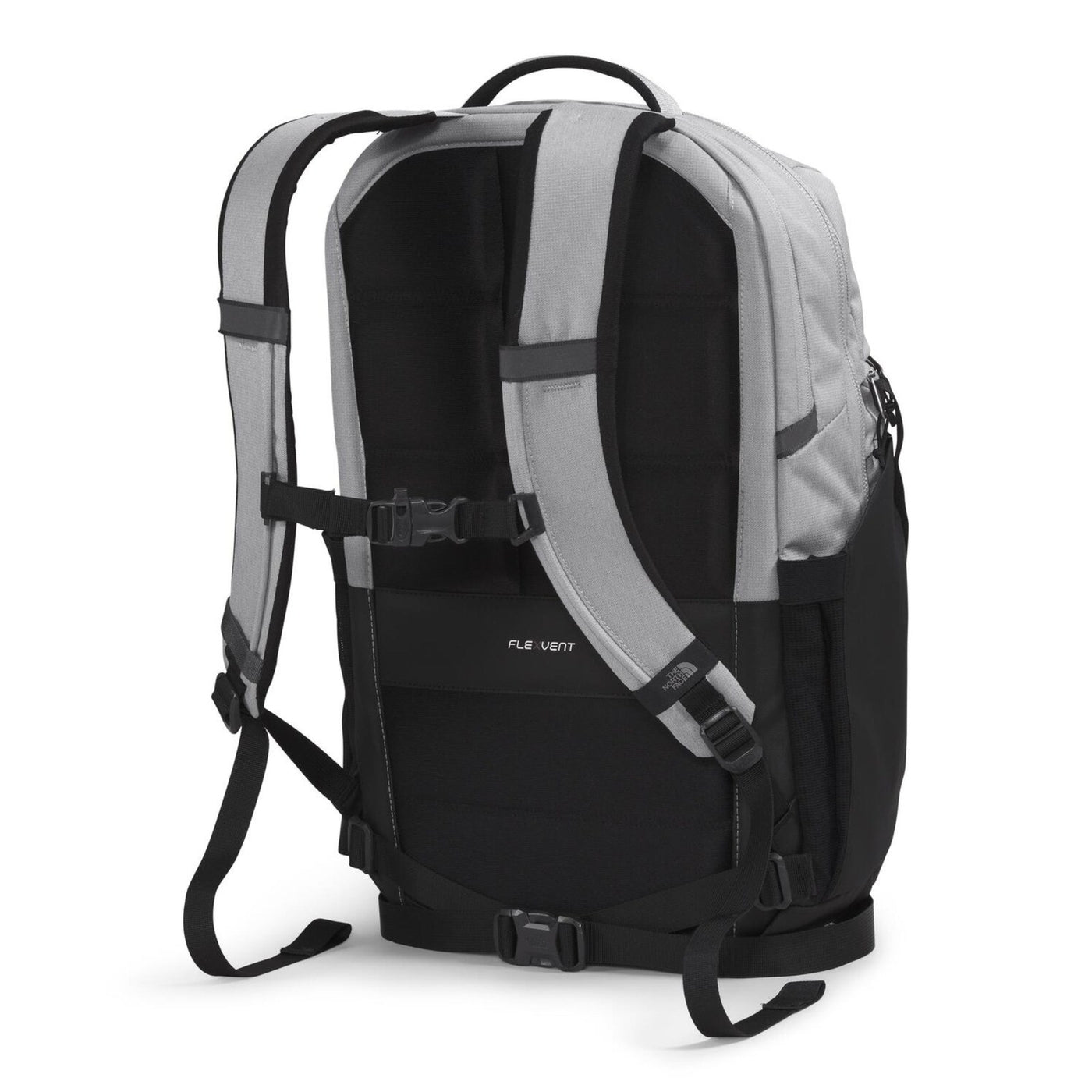 The North Face Surge Backpack – Grivet Outdoors