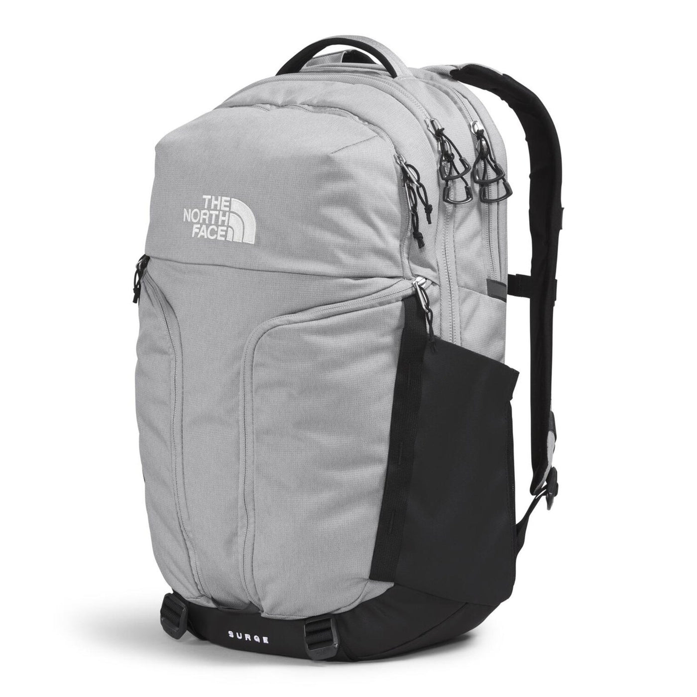 The North Face Surge Backpack – Grivet Outdoors