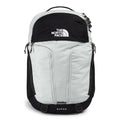Tin Grey Dark Heather/TNF Black NPF