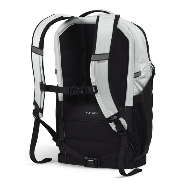 The North Face Surge Backpack TNF Navy