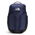 TNF Navy/TNF Black