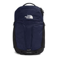 TNF Navy/TNF Black NPF