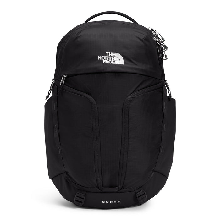 The North Face Surge Backpack – Women's