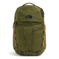 Forest Olive/Utility Brown