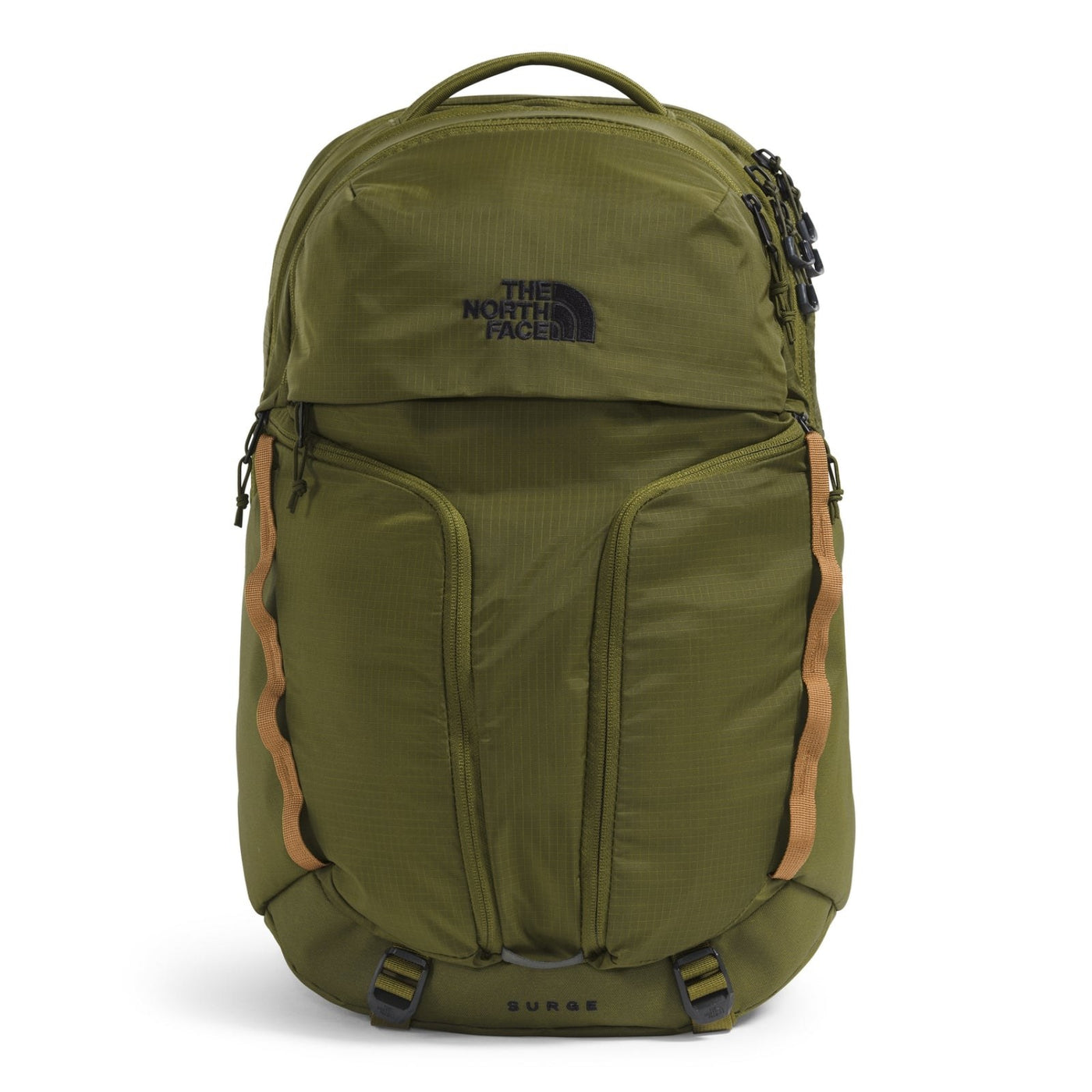 The North Face Surge Daypack – Women's