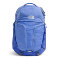 Virtual Blue/Indigo Plum