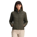 New Taupe Green