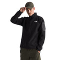 TNF Black