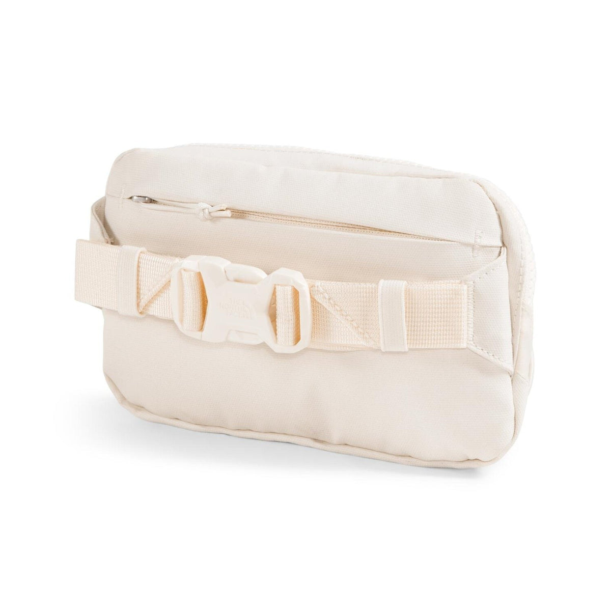 The North Face Terra 1L Lumbar Pack
