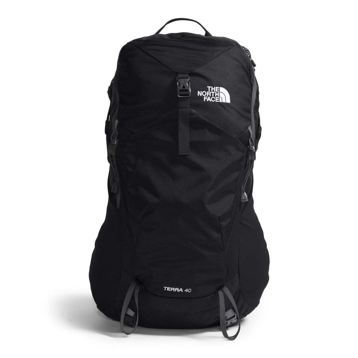 The North Face Terra 40L Backpack
