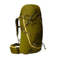 Forest Olive/New Taupe Green NPF