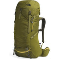 Forest Olive/New Taupe Green-NPF