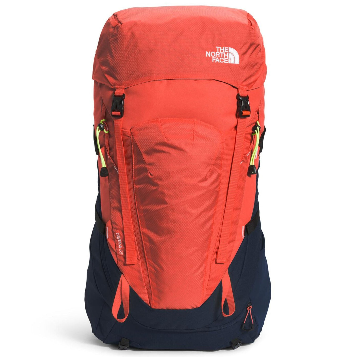 The North Face Terra 55 Backpack – Kids'