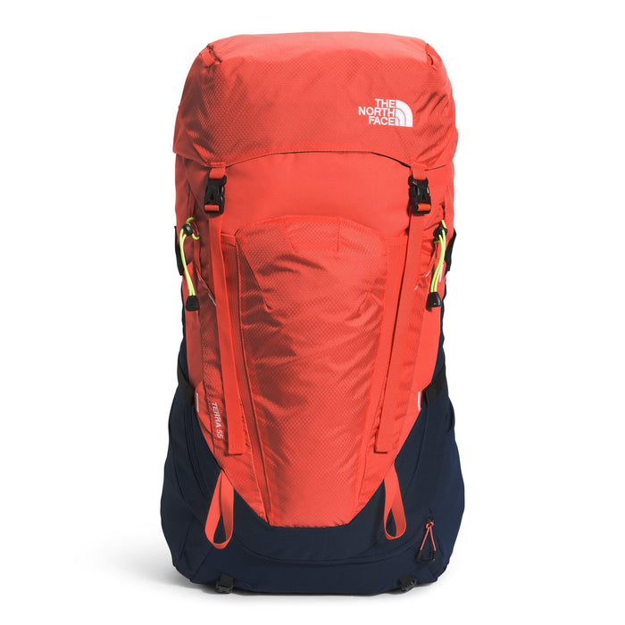 The North Face Terra 55 Backpack – Kids'