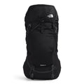 TNF Black/Asphalt Grey NPF