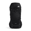 Asphalt Grey/TNF Black NPF