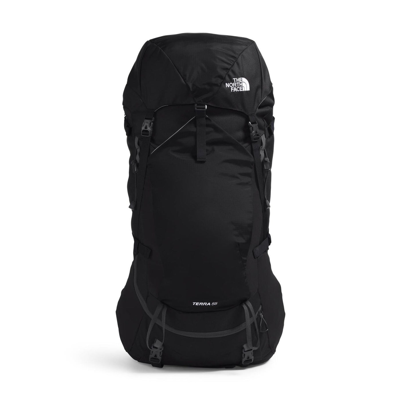 The North Face Terra 55 Backpack – Women's