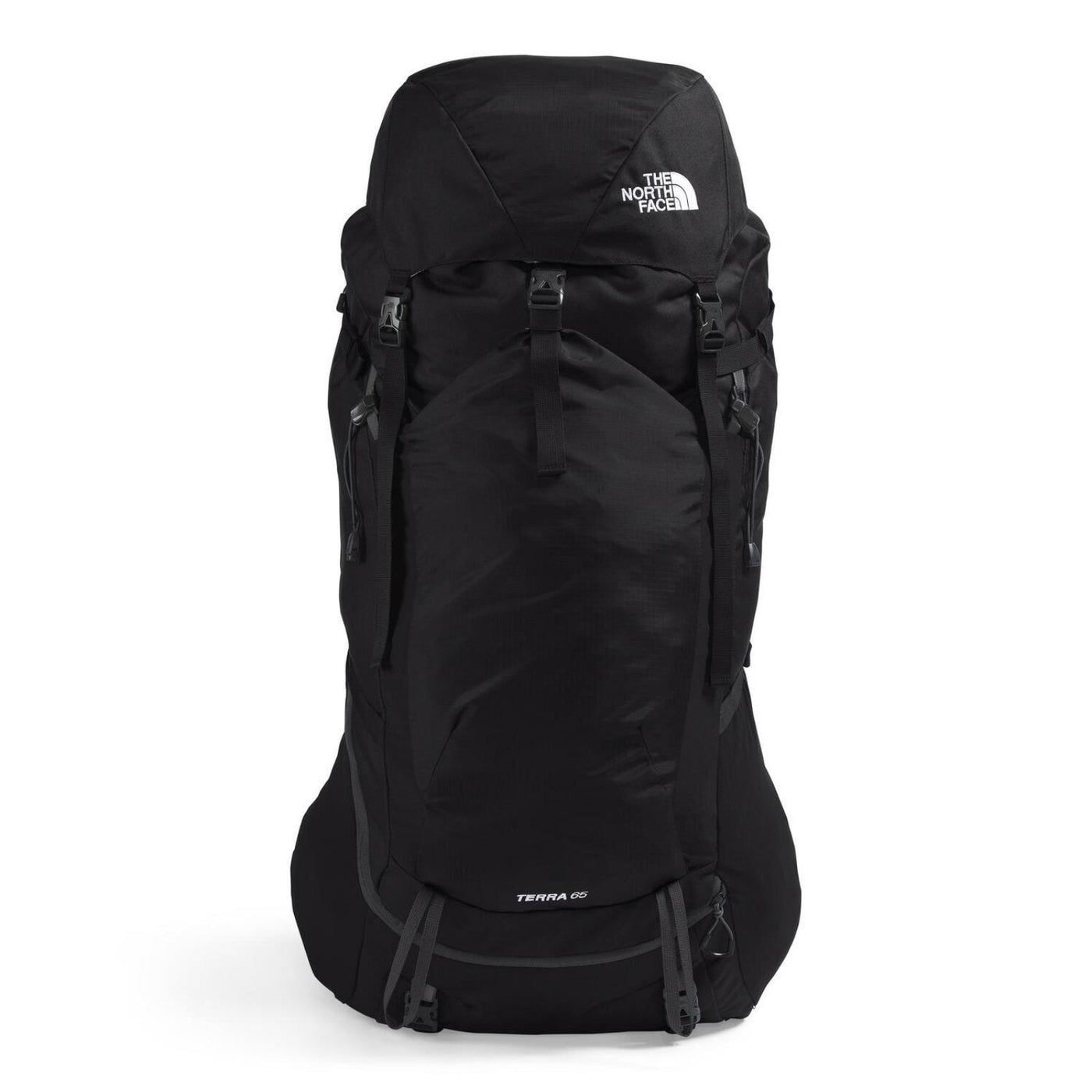 The North Face Terra 65 Backpack