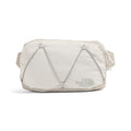 Calacatta/Soapstone