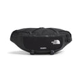 Asphalt Grey/TNF Black NPF