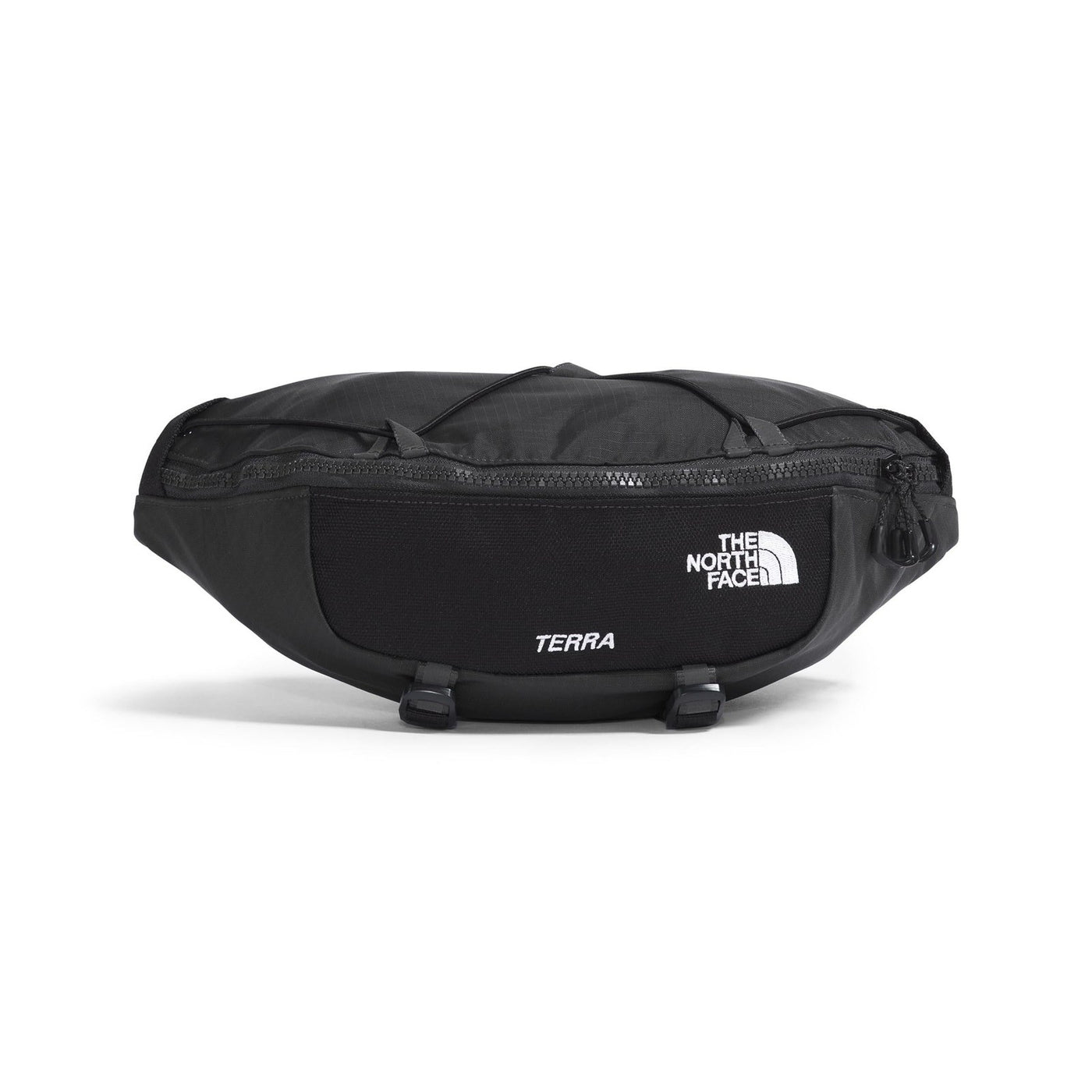 The North Face Terra Lumbar 3L Hip Pack
