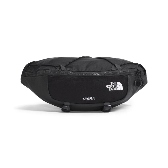 The North Face Terra Lumbar 3L Hip Pack