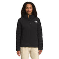 TNF Black