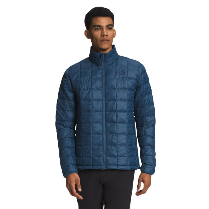 The North Face ThermoBall Eco 2.0 Jacket – Men's