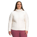 Gardenia White NPF